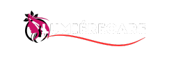 LumiéreCare