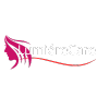 LumiéreCare