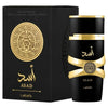 Perfume  Lattafa Asad EDP Unisex 100 ml